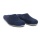 Gottstein Slippers Magicfelt 701 (100% Wool) midnight blue (Size 36-42)